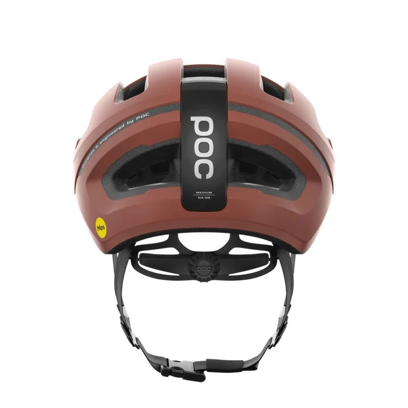 POC Omne Air MIPS