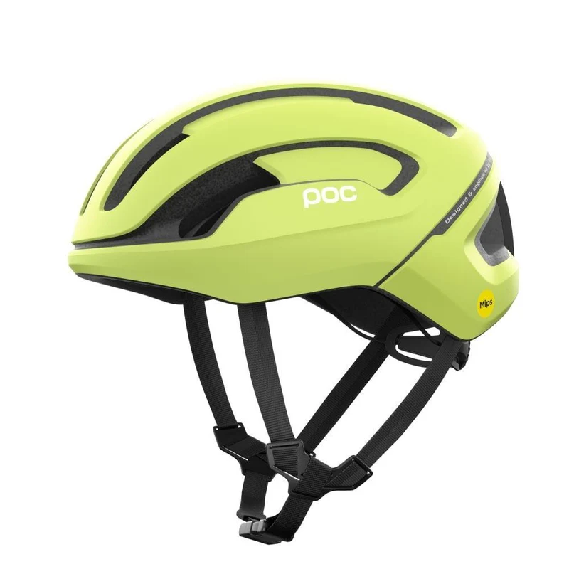 POC Omne Air MIPS