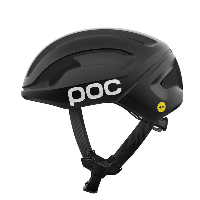 POC Omne Air MIPS