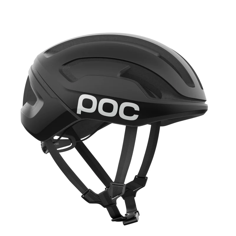 POC Omne Air MIPS