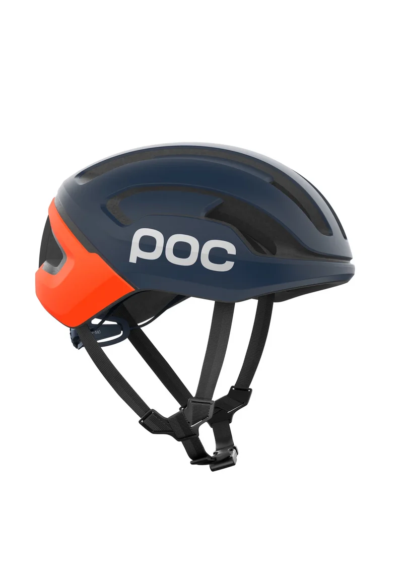 POC Omne Air MIPS