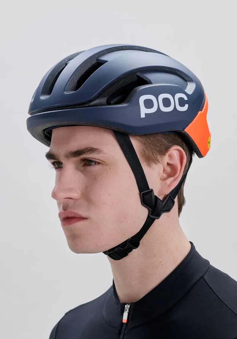 POC Omne Air MIPS
