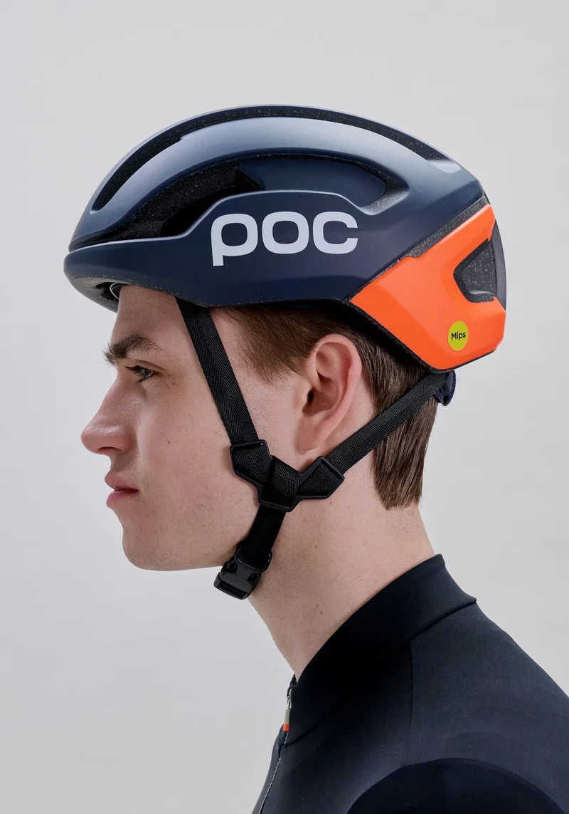 POC Omne Air MIPS