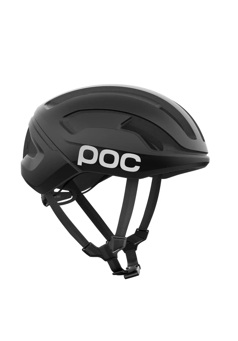 Poc Omne Beacon MIPS