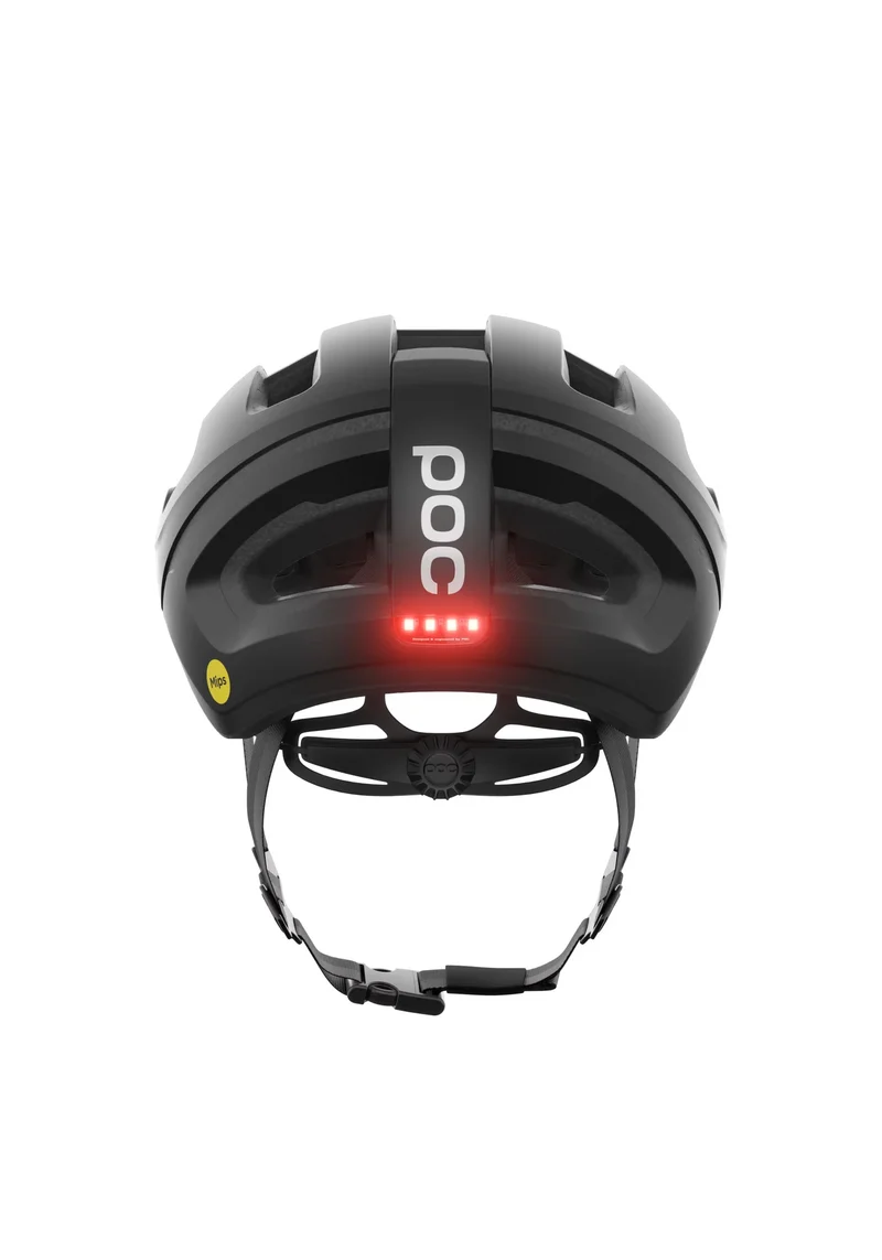 Poc Omne Beacon MIPS