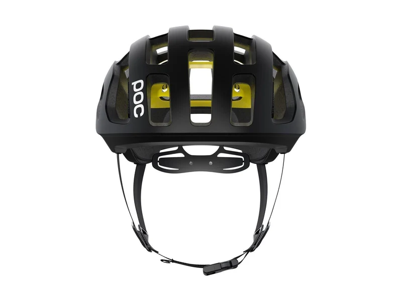 Poc Octal MIPS
