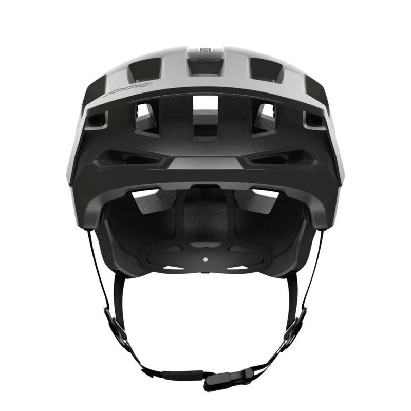 POC Kortal Race MIPS