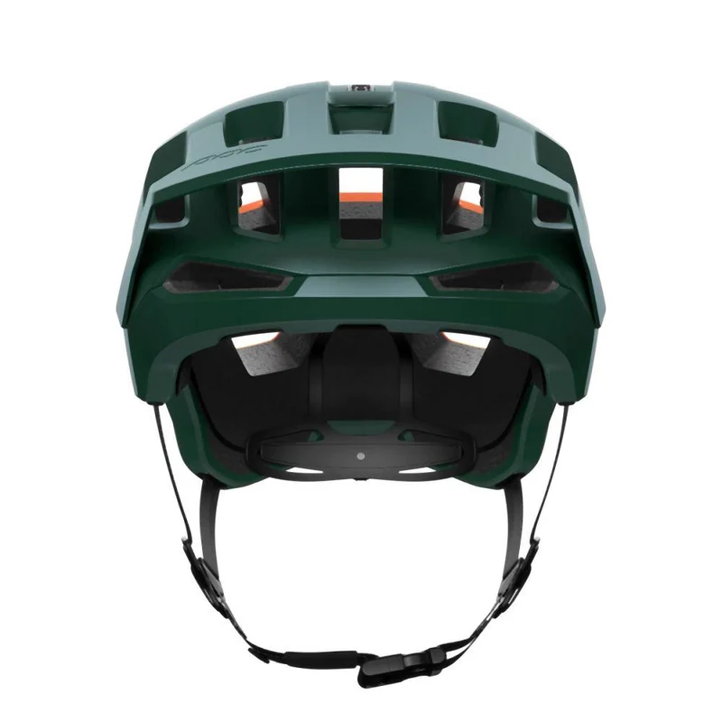 POC Kortal Race MIPS