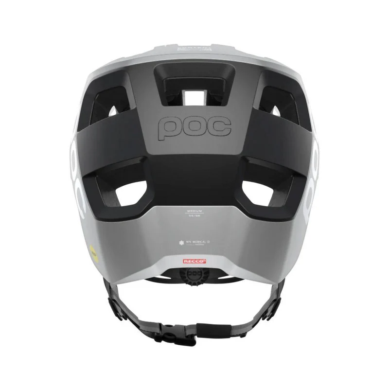 POC Kortal Race MIPS