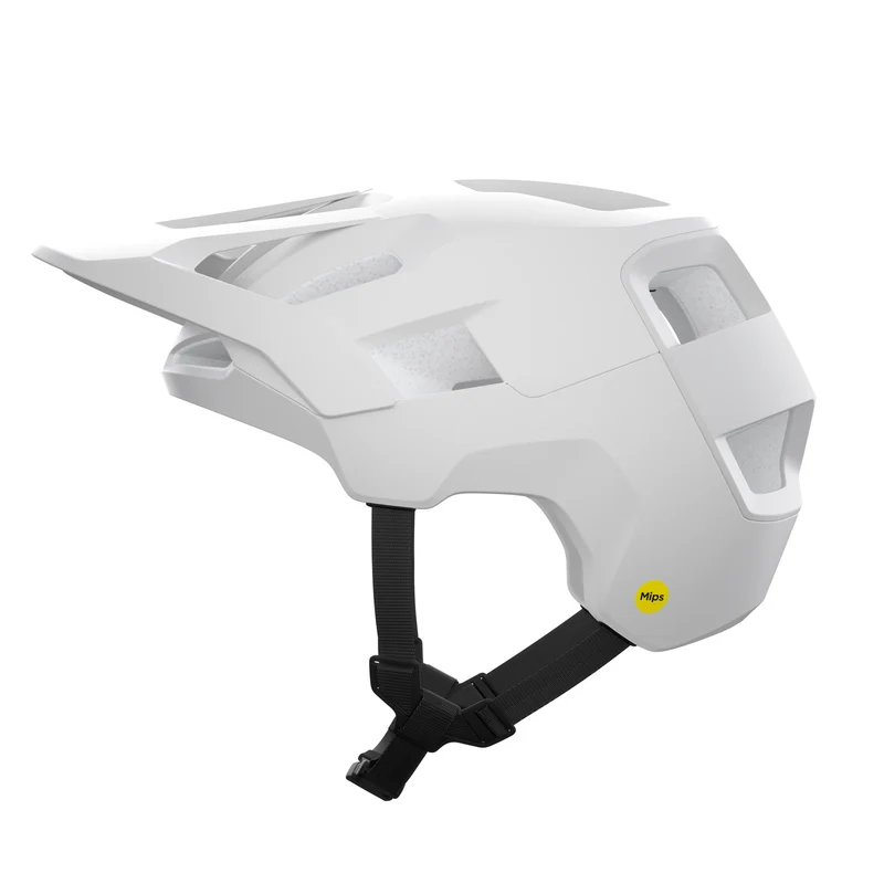 POC Kortal Race MIPS