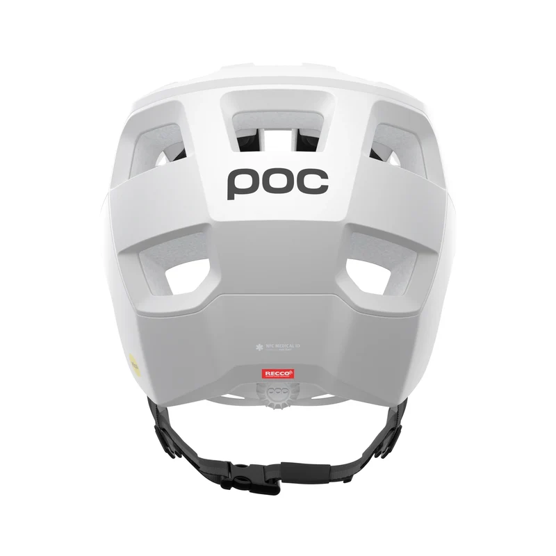 POC Kortal Race MIPS