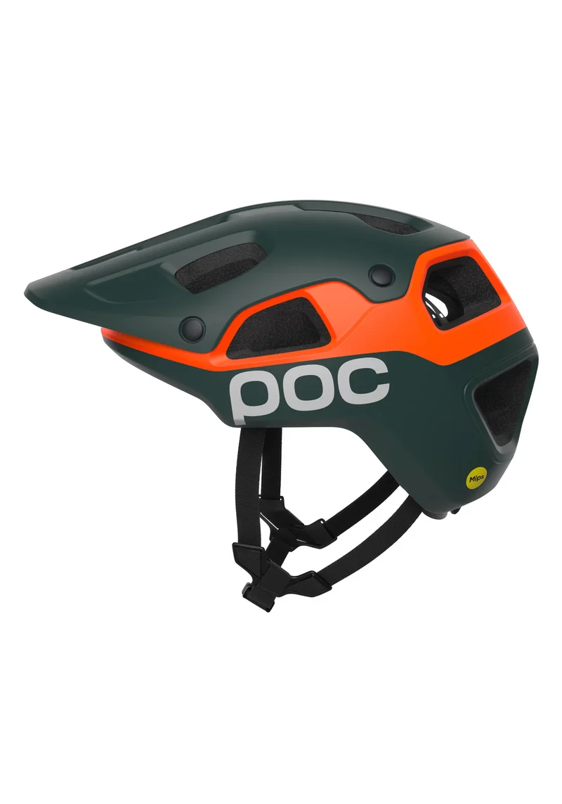 POC Kortal Race MIPS