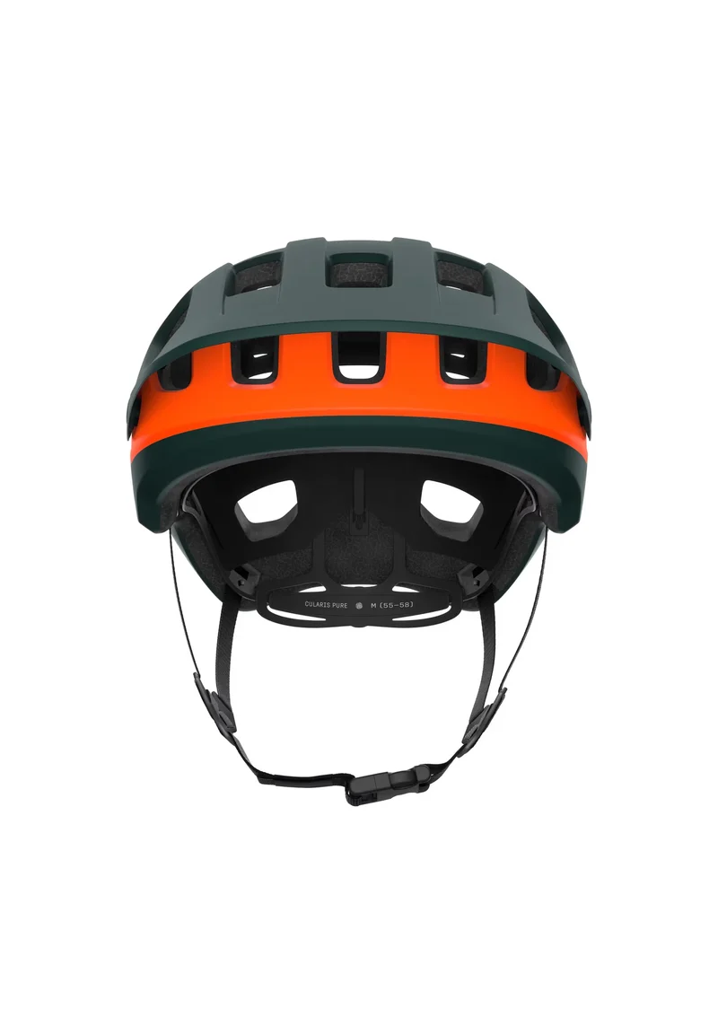 POC Kortal Race MIPS