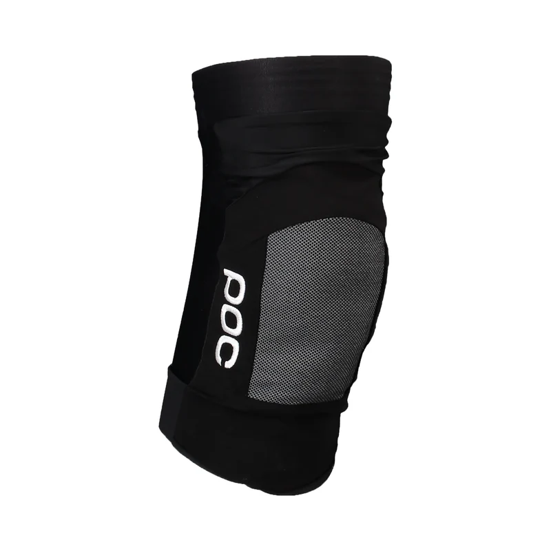POC Joint VPD System Knee