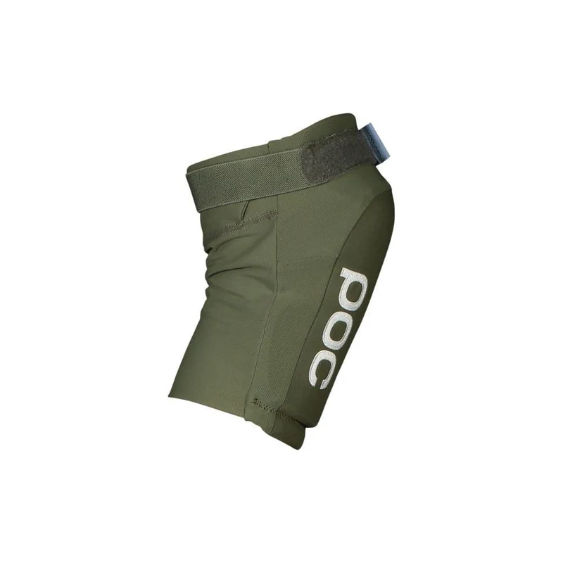 POC Joint VPD Air Knee