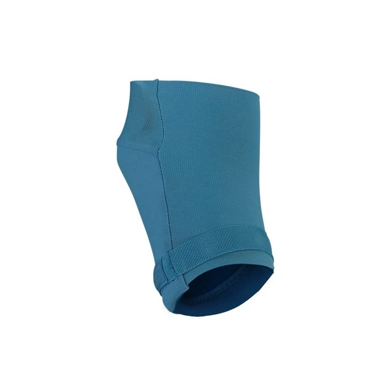 POC Joint VPD Air Elbow