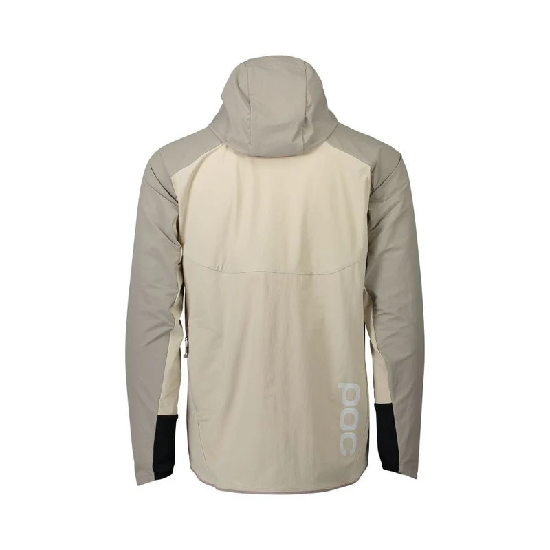 POC Guardian Air Jacket