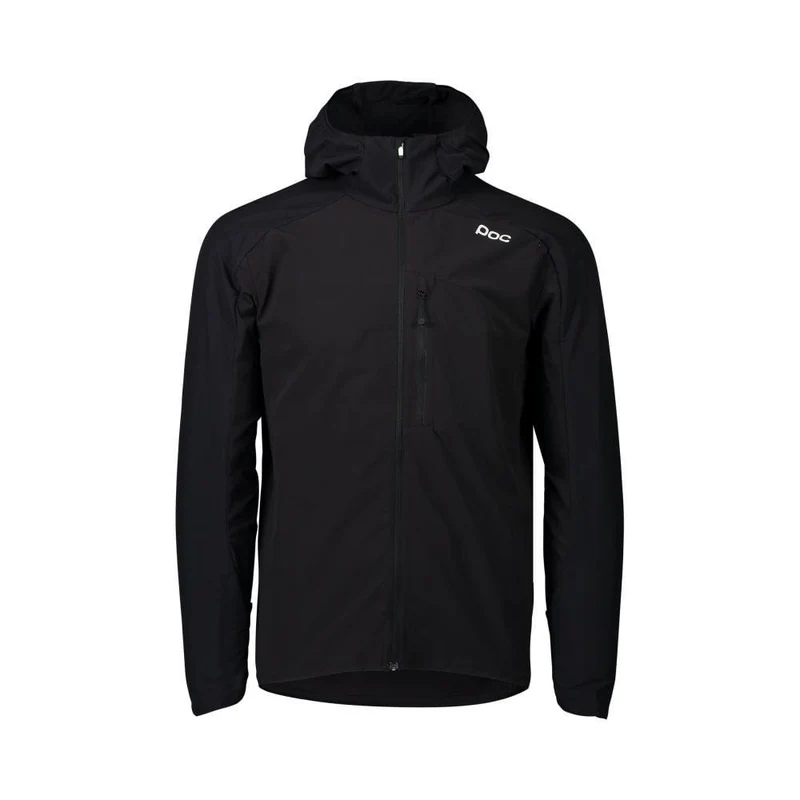 POC Guardian Air Jacket