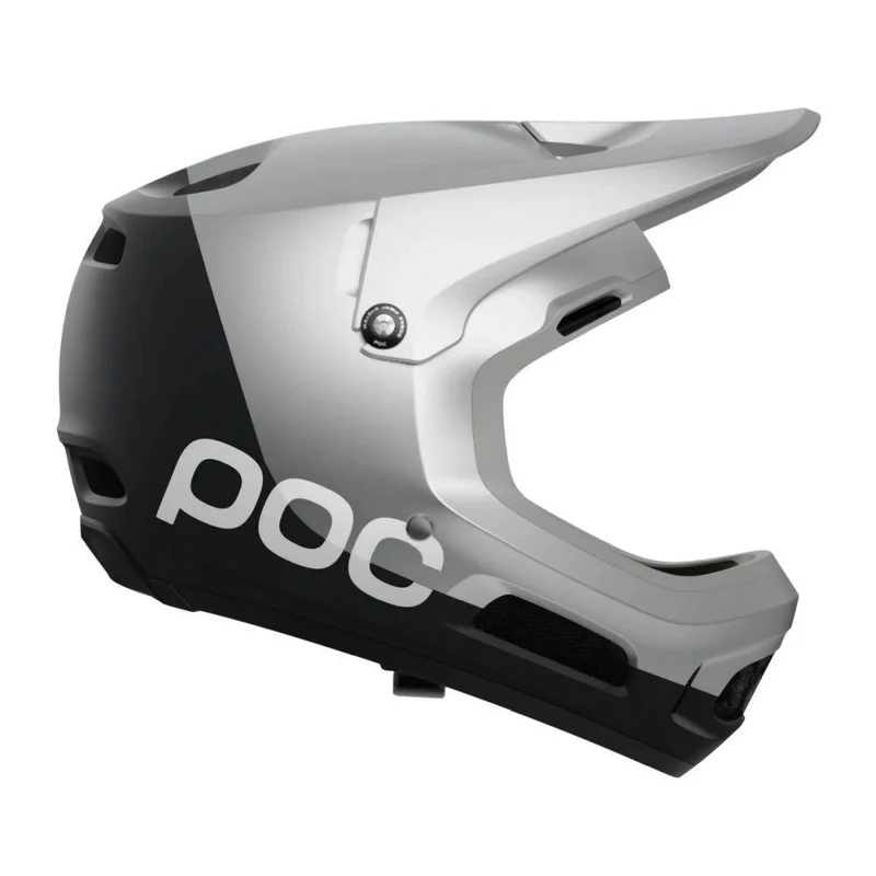 POC Coron Air MIPS
