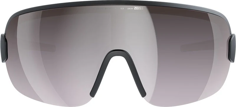 Poc Aim 2025