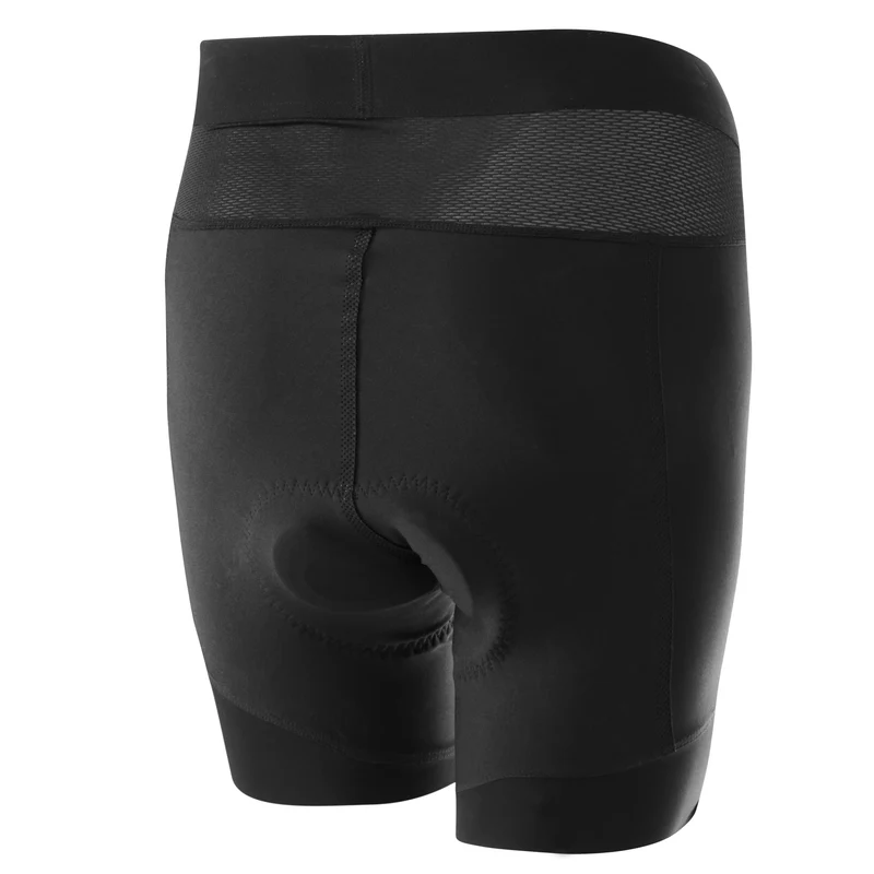Löffler W CYCLING SHORTS LIGHT HOTBOND®
