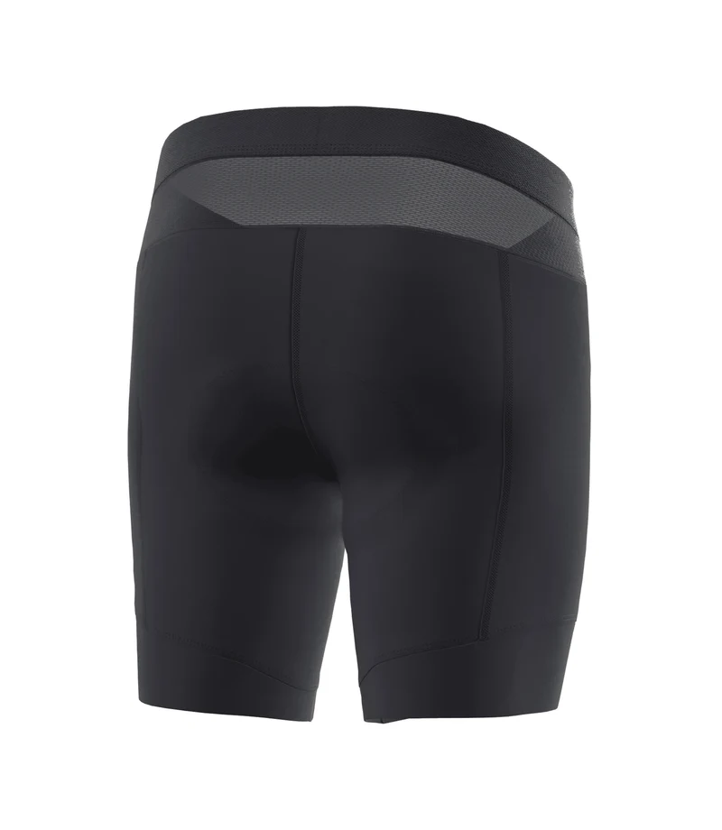 Löffler M CYCLING SHORTS LIGHT HOTBOND®