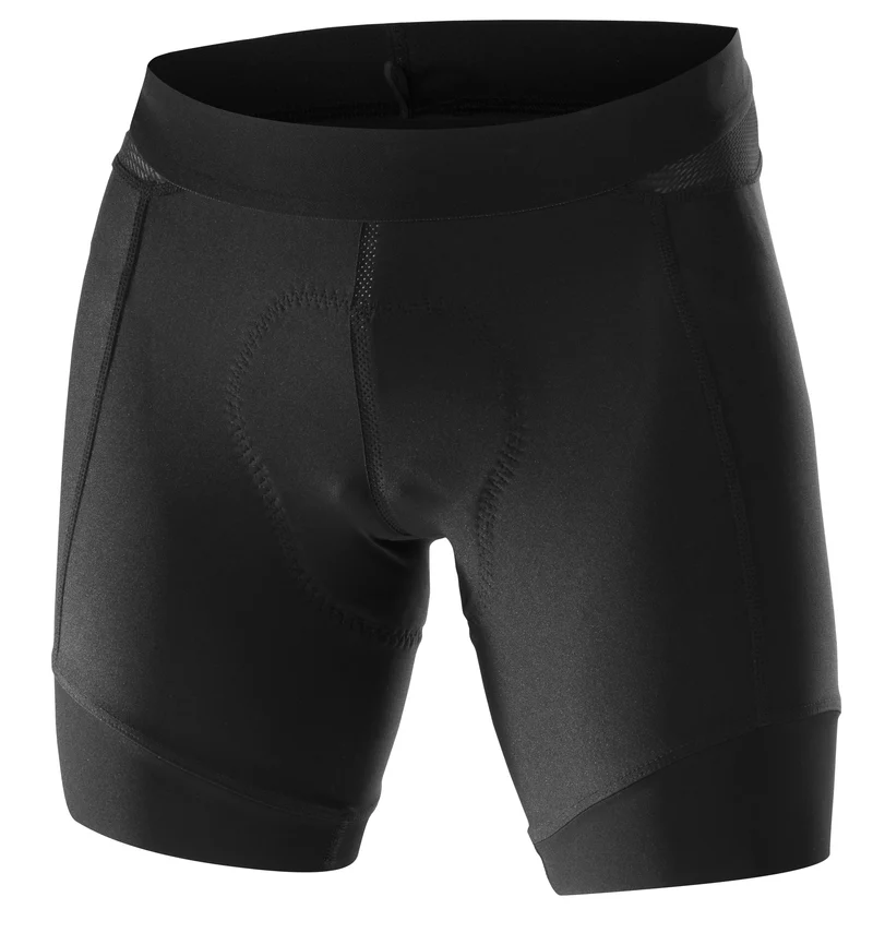 Löffler M CYCLING SHORTS LIGHT HOTBOND®