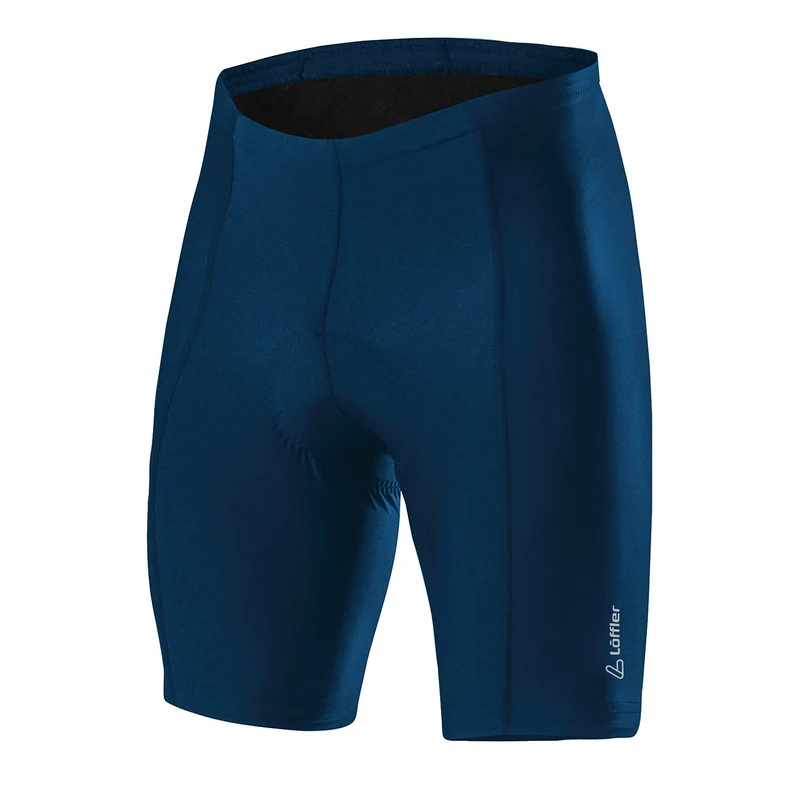 Löffler M Bike Tights Basic