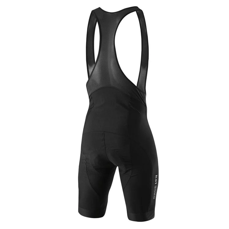 Löffler M Bike Bibshorts Hotbond®