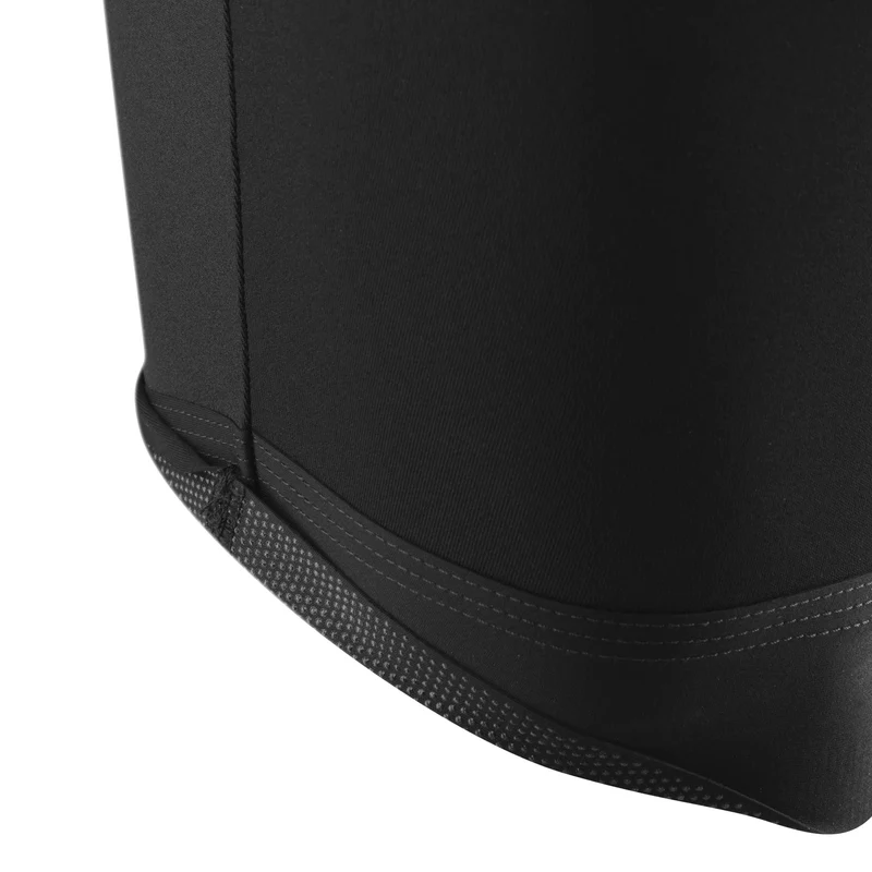 Löffler M BIKE BIBSHORTS BASIC