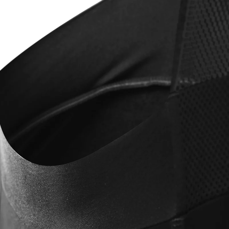 Löffler M BIKE BIBSHORTS CONCEPT SQL