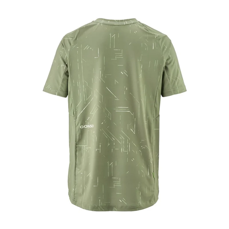 Gonso Trail Jersey W