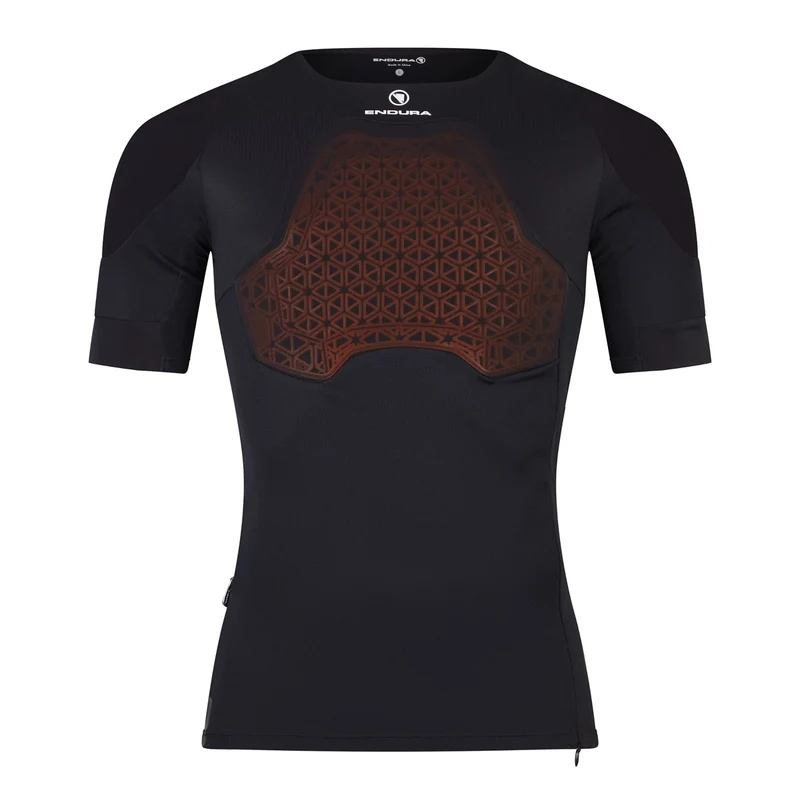 Endura MT500 D30 Ghost Protective Baselayer