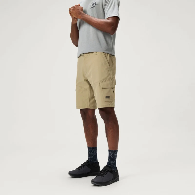 Endura Loop Cargo Short