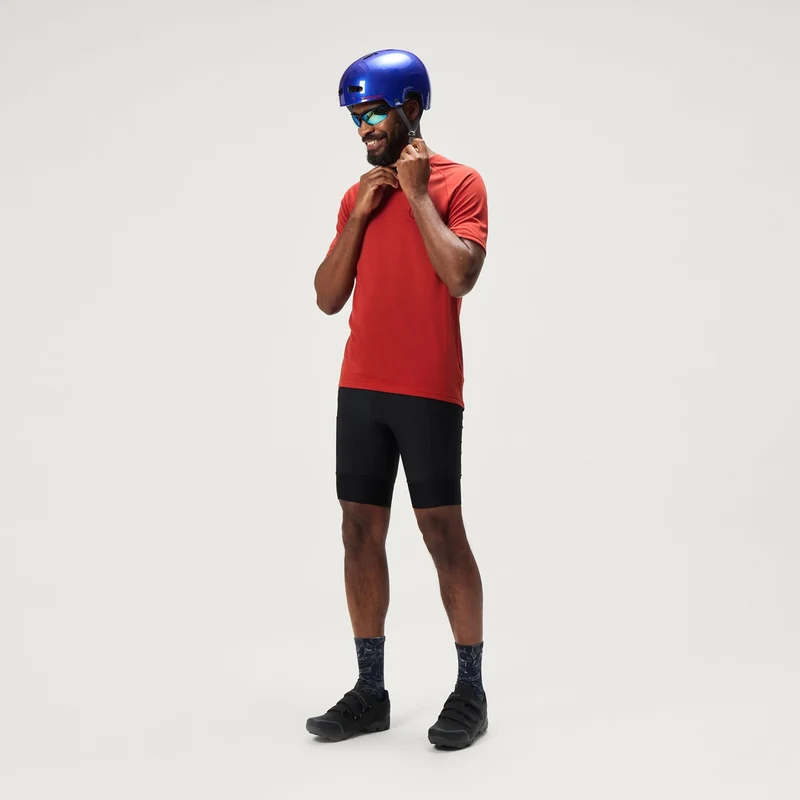 Endura Loop Waist Short