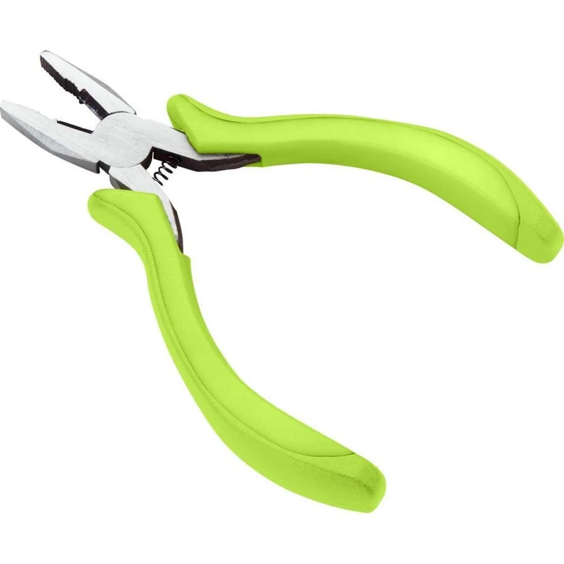 HABA 303627 Terra Kids Kombizange