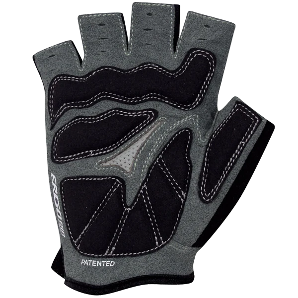 Louis Garneau Biogel RX Bike Glove - Men