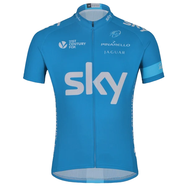 Freefisher 2014 Cycling Jersey Comfortable Outdoor Biking Set