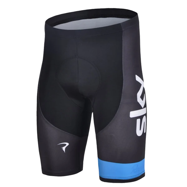 Freefisher 2014 Cycling Jersey Comfortable Outdoor Biking Set