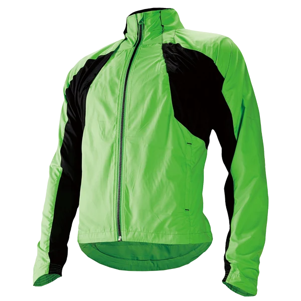 Cannondale Men's Morphis Jacket