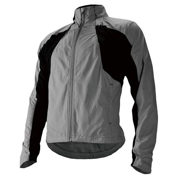 Cannondale Men's Morphis Jacket