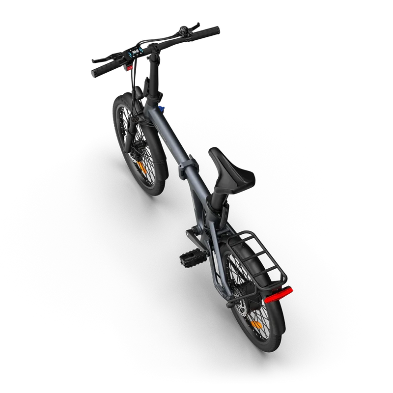 Ado Air 20 Pro Folding E-Bike *New Model*