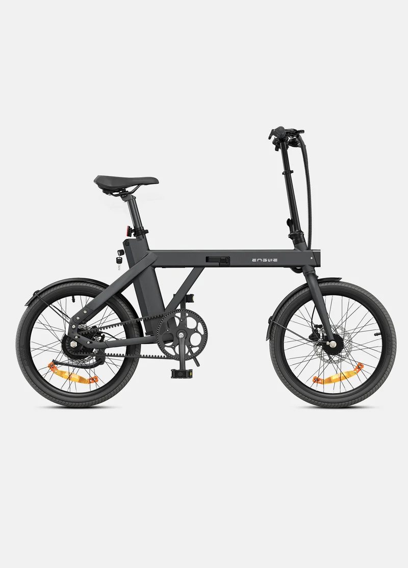 Engwe P20 E-Bike *New Model*