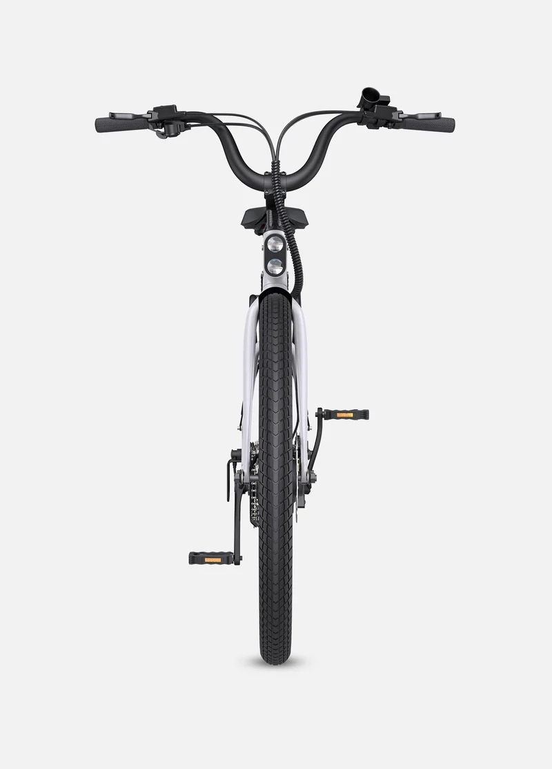 Engwe P275 ST Mid-Drive Commuter E-Bike