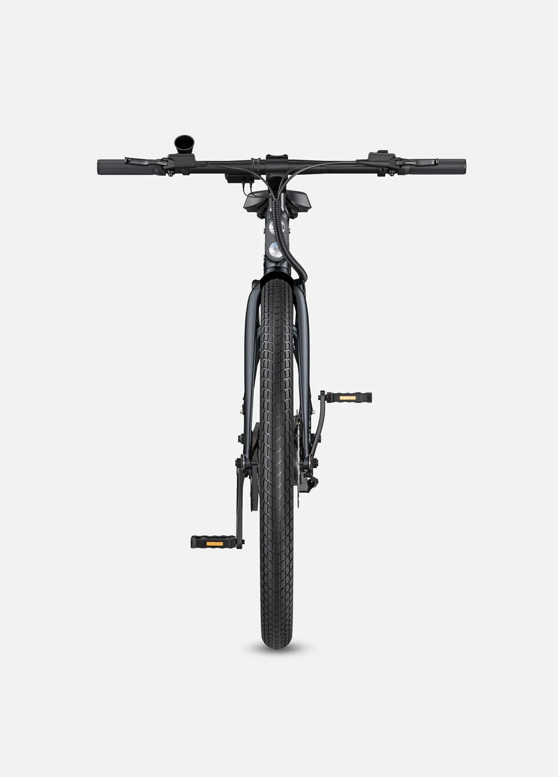 Engwe P275 Pro Mid-Drive Commuter E-Bike