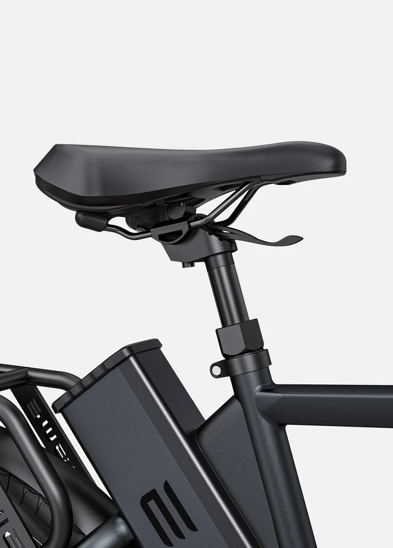 Engwe P275 Pro Mid-Drive Commuter E-Bike