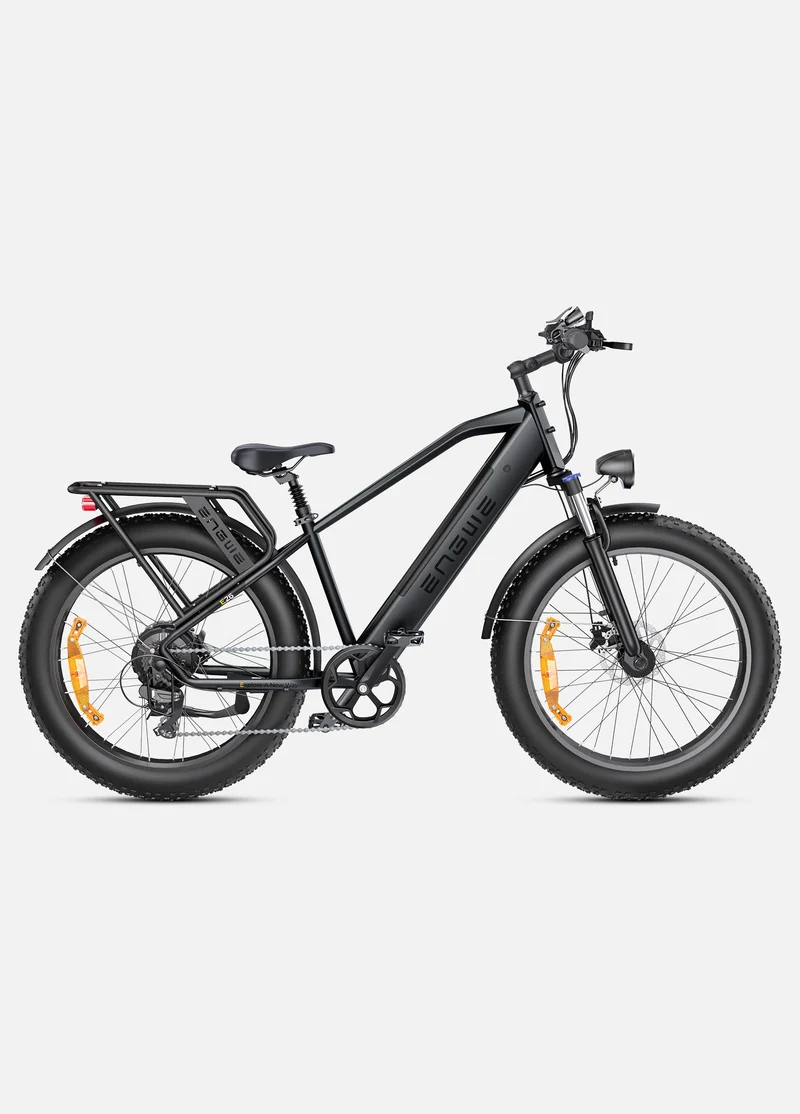 Engwe E26 All Terrain E-Bike