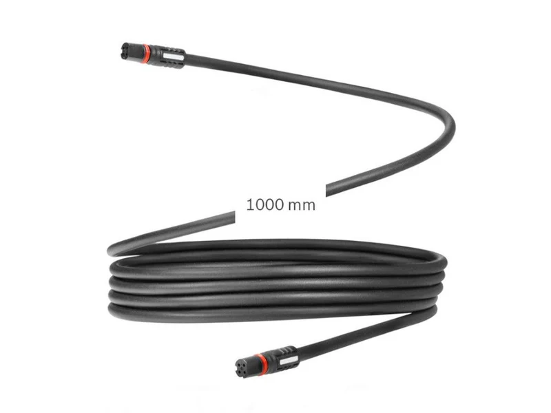 Bosch Displaykabel 1.000 mm
