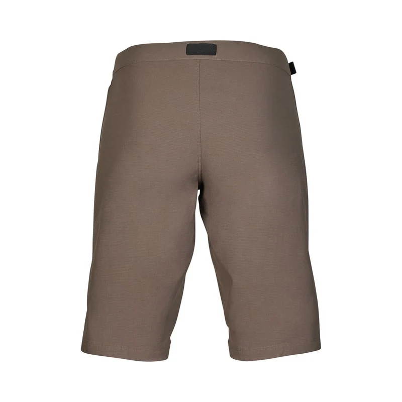 Fox Samp W RANGER SHORT