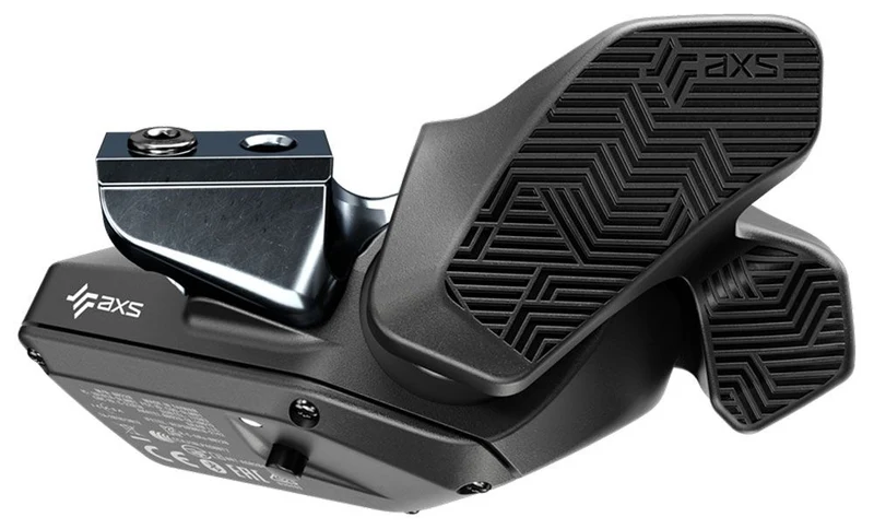 SRAM Controller Eagle AXS Rocker 12-fach
